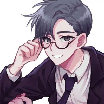 高三学生请求拆除鸟巢 校长回信拒绝