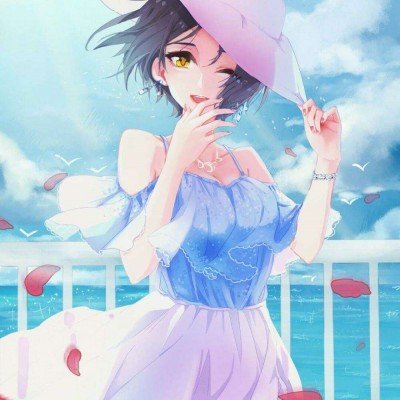 小沈阳因减肥进急诊