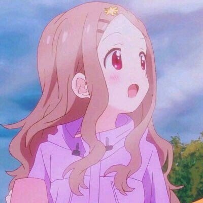 奥利奥 时代少年团